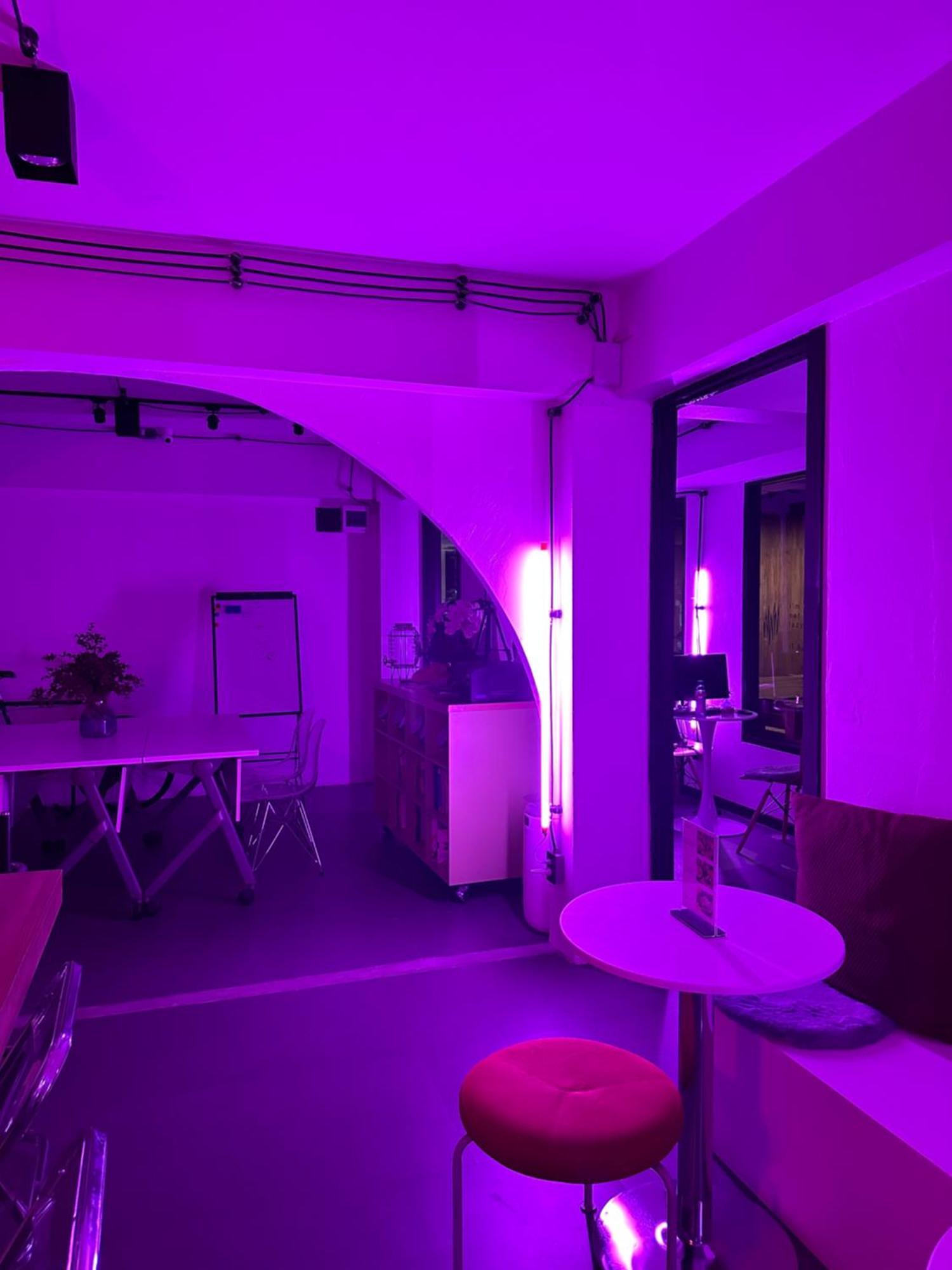 צ'יאנג מאי 9.5Hotel Chiangmai מראה חיצוני תמונה